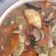 Cooksnap dari nanda untuk resep Sapo Tahu