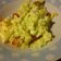 Cooksnap dari Anna Apriliana untuk resep Scramble Eggs Keju Tomat