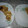 El cooksnap de Edith Quevedo cuando hizo Papas al horno.