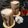 Ankita Kapil Varshney's cooksnap of when they made Chocolate Milk Shake.