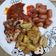 Cooksnap dari Aisha Nurmalita untuk resep Saus barbeque homemade (no pedas)