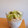 El cooksnap de Carla_2288 cuando hizo Chía pudding coco-kiwi.