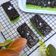 Cooksnap dari ihn ihn untuk resep Kue jatuh bangun /kue jungkir balik