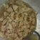 Cooksnap dari Astry Agustanty untuk resep Fillet dada ayam saus tiram