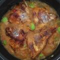 Cooksnap dari Diarina untuk resep Ikan Nila Bumbu Rujak