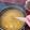 El cooksnap de 🌸Mary Jiménez🌸 cuando hizo Sopa de marisco a mi manera 🍜.