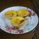 Cooksnap dari rocha novalina untuk resep Portuguese egg tart