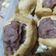 Cooksnap dari Dina untuk resep Tahu bakso sapi