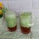 Cooksnap dari 🍰nHnCook🐝 ||ZONA CEMILAN untuk resep Cendol Daun Suji