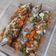 Cooksnap dari Lia Honata untuk resep Kembung tim asam jawa