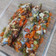Cooksnap dari Lia Honata untuk resep Kembung tim asam jawa