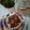 Cooksnap dari Metty Ambarsari untuk resep Sate Sapi Goreng