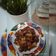 Cooksnap dari Metty Ambarsari untuk resep Sate Sapi Goreng