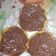 Cooksnap dari sihwuri untuk resep Martabak Mini Labu Kuning
