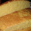 El cooksnap de Belén Nuñez cuando hizo Torta de mandarina súper fácil y exquisita.