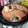 El cooksnap de Camila D. Goi cuando hizo Torta chispazos de chocolate.