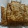 Cooksnap dari meli(mama Arif) untuk resep Fried Apple Pie