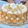 Mina Schelling's cooksnap of when they made Banana Pudding cake.