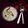 Ruma Guha Das Sharma's cooksnap of when they made Seviyaan kheer (vermicelli pudding).