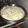 El cooksnap de Agustina cuando hizo Crema chantilly.