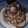 El cooksnap de Alicia Morales cuando hizo Bolitas de fraile y rosquitas ricas y esponjosas.
