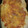 El cooksnap de Sergio Antúnez cuando hizo Calzoni napolitano y pizza .