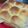 Cooksnap dari nastiwardani untuk resep Roti Sobek ala Killer Soft Bread bahan Ekonomis