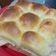 Cooksnap dari nastiwardani untuk resep Roti Sobek ala Killer Soft Bread bahan Ekonomis