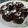 Cooksnap dari Adhalina untuk resep Eggless Steamed chocolate cake