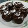 Cooksnap dari Adhalina untuk resep Eggless Steamed chocolate cake