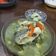 Cooksnap dari fitri untuk resep Sup Ikan Nila Segeer