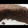 El cooksnap de luciasoto31 cuando hizo Pastel de chocolate.