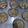 Cooksnap dari Lidya Rina Tatkari untuk resep Florentine cookies