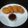 Aruna Thapar's cooksnap of when they made Sabudana Tikki.