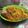 Cooksnap dari Aya Aldebaran untuk resep Ikan kakap merah asam manis