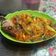 Cooksnap dari Aya Aldebaran untuk resep Ikan kakap merah asam manis