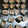 El cooksnap de Marina cuando hizo Sushi económico de acelga y atún! Súper fácil y riquísimo!.