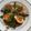 รูป Cooksnap ของ Rungrudee Mungphukheaw เมื่อเขาทำ ไข่ลูกเขย