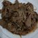 Cooksnap dari April Lia untuk resep Semur daging slice
