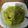 El cooksnap de Marisa cuando hizo Guacamole.