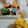 Cooksnap dari Arum Damar untuk resep Choco Chips Cupcake