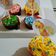 Cooksnap dari Arum Damar untuk resep Choco Chips Cupcake