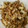 El cooksnap de Mis recetas saludables cuando hizo Garbanzos con orégano y cebolla.