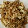 El cooksnap de Mis recetas saludables cuando hizo Garbanzos con orégano y cebolla.