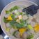 Cooksnap dari Ghea Octo Samara untuk resep Sup Tahu Bakso