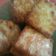 Cooksnap dari Titin Sartika untuk resep Roti gabin isi fla