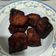 Cooksnap dari nokor kucing untuk resep Resep Tempe Tahu Bacem Goreng