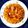 Sanuber Ashrafi's cooksnap of when they made Quick Chicken Biryani.