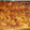 El cooksnap de Javier Olivera cuando hizo Torta de manzana invertida.