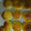 Cooksnap dari Jesisca Engela untuk resep Sweet bun (no knead)